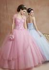 Ball gown | Ball dresses | Ball gowns