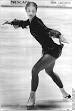 Katarina Witt Image Katarina Witt   Wikipedia, the free encyclopedia Picture 6