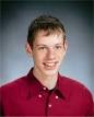 Matthew Catlett -- 2005 CHS Grad -- Collinsville, ... - YBCatlettMatt