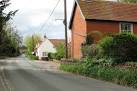 Old Bury Road, Stanton - via Daymix