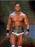 صور drew mcintyre Images?q=tbn:ANd9GcQKEXt_zvrPpqri3RbEdzyG1M5HLAUwi3aK04z8bKItgEOwZWa9U6_QqY3Z