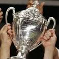 COUPE DE FRANCE - Caen - Rennes télévisé le 9 janvier - toutcaen ...