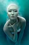 Creative Showcase of Digital Artworks by MichaelO | Modny73