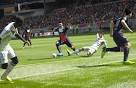 FIFA 16 Community Wishlist - StickSkills.com