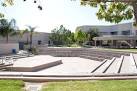 Irvine High School