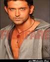 Handsome Men Photos