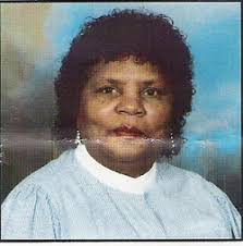 Mary Irene Parham Freeman-Kearney (1931 - 2006) - Find A Grave ... - 15521206_115664496719