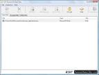 Download Password Protect Pdf Software  Protect PDF File Protect