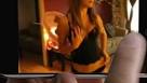 Online porn industry to boycott .XXX domain plans | T3