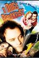 A Dog's Breakfast (2007) - IMDb