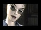 Lara Croft Tomb Raider: The Angel of Darkness (PS2) - lara-croft-tomb-raider-the-angel-of-darkness-screenshot-001