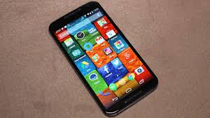 Moto X 2014 Smartphones 2015 Reviews - noteprice
