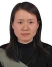 Xin Yao Ph. D. Associate professor of analytical chemistry - instructorPic?id=11869