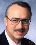 James Adamson
