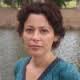 Yasmin Horowitz