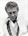 WILLIAM CLAXTON