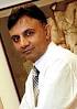 Sandeep Bakhshi MD & CEO/ICICI Lombard - 128a