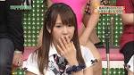 佐藤夏希の画像6