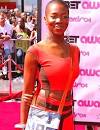 India.Arie Picture 4