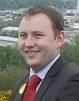 Ian Murray (Scottish