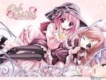 صور انمي جنان Images?q=tbn:ANd9GcQKIkqXv4HmR0Y6_d-BTalqqmNpJgksyQuQKmX4zP8tcLF6JoXMEVsVAm9b