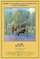 A Little Romance - Wikipedia, the free encyclopedia