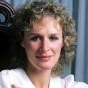 Glenn Close - Transformation