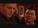 EastEnders - David Wicks