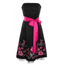 ��: ���� ������ ����  ��� �������� $ 