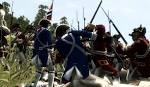 DarthMod Empire for Empire: Total War - Mod DB