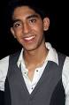 Dev Patel - Wikipedia, the free encyclopedia