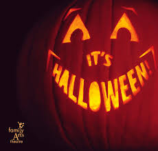 Halloween pictures Images?q=tbn:ANd9GcQKK4NHtjaDBZL9abngKb1p8ZeYC4xpnQUd31jI77oibQOckNU&t=1&usg=__5axZ-aAxU1iMrGtl46ejnrDwmH4=