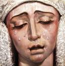 Artwork >> Jose Millan Tey >> Our Lady of the Star - Jose-millan-tey-virgen-de-la-estrella