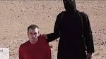 Peter Kassigs Parents Make Plea to ISIS After Son Threatened in.