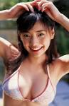 アイドルブログ - Yahoo!