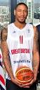 Drew Sullivan Aims To Give Back With Clinics     Hoopsfix