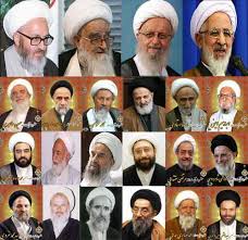 سایت خبری - تفریحی خلیج فارس آنلاین khalijefarsonline.com