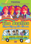 The Beatles "Magical Mystery Tour" [