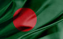 Bangladesh celebrates Victory Day vowing to try 1971 war criminals ...