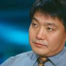 박성구 기자