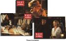 Madonna Body Of Evidence German Promo Lobby Cards LOBBY CARDS Body ...