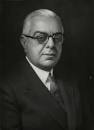 Muhammad Shah