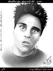 Ray William Johnson