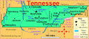 map.GIF