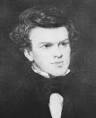 They met after Forster wrote a
