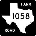 File:Texas FM 1058.svg - Wikipedia, the free encyclopedia