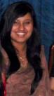 Ms Sara Gilani
