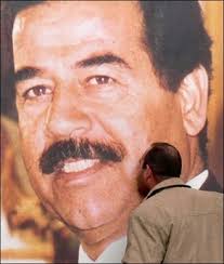 الشهيد القائد صدام حسين - صور  Images?q=tbn:ANd9GcQKNEfDyGac3Q4JqIKhrj9kEZpMBGmqkXcQax9QAKLVcgiNuGyQ