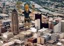 Des Moines, Iowa - Uncyclopedia, the content-free encyclopedia