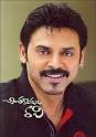 Chintakayala Ravi movie mp3
